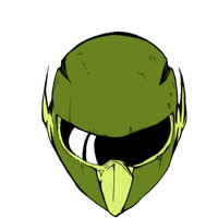 Jesterplane
