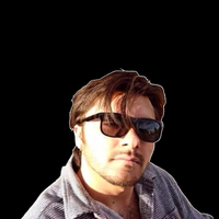 Andre Dane