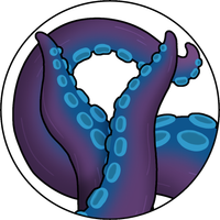 Cthulhuville