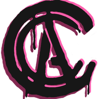 Apollo City Comics