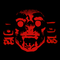 Camazotz Comics