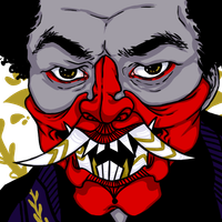 J.U.I Brand  Comics