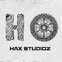 Hax Studioz