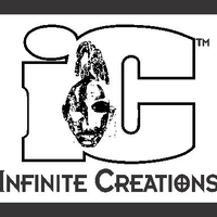 Infinite Creations