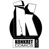 Konkret Comics LLC