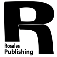 Rosales Comics