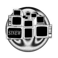 SINEW Press