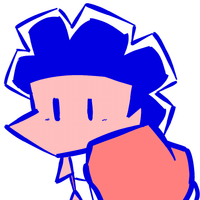 Punchy Kappa