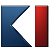 KI Comics Group