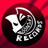 PUSSYCAT RECORDS