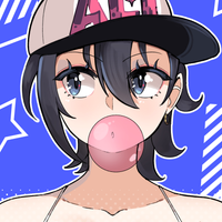Navietta