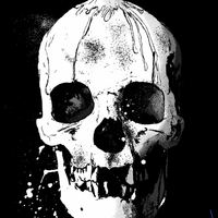 Die Bold Comics