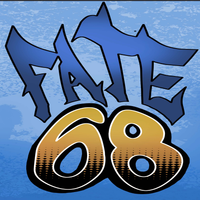 Fate68 Comix