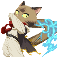 ADYAMA