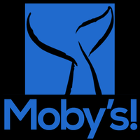 Moby's! Media