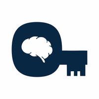 OPEN MIND CREATIVE