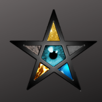 MageUniverse