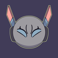 BrokeBot Studios