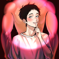 Tagiuki