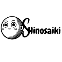 SHINOSAIKI