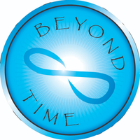 Beyond Time