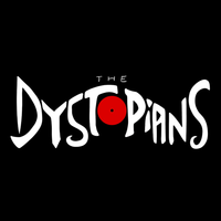 The Dystopians