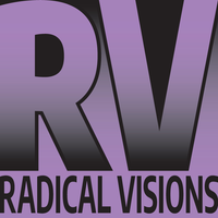 Radical Visions