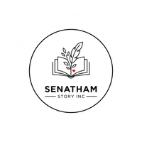 Senatham Story Inc