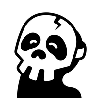 Fantasma Collective