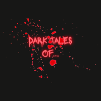  Dark Tales of Horrors 