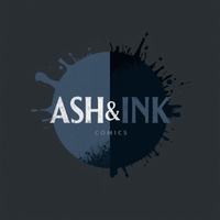 Ash & Ink
