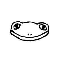 SAN