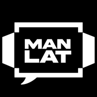 ManLat