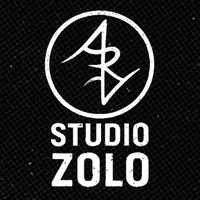 Studio Zolo