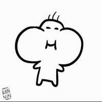 Kain Nin