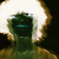 DISSOLVER