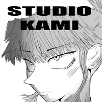 Studio Kami