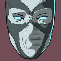 Affect Comics