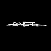 DNST