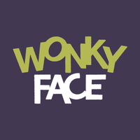 Wonky Face Comics