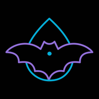 Waterbat