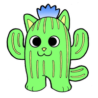 Catcusarts