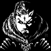 DMonarts