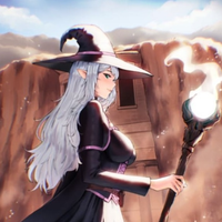 Tales of Valic