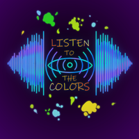 Listen to the Colors