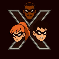 XMF/the SUPER