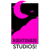 Nightshade Studios!