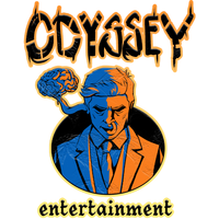 Odyssey Entertainment