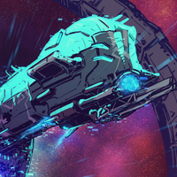 Precursor Publishing