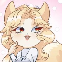 Dollette